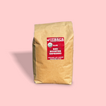 Load image into Gallery viewer, Red Rooster Espresso Organic