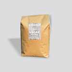 Load image into Gallery viewer, Colombia Decaf