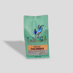 Load image into Gallery viewer, Colombia Decaf