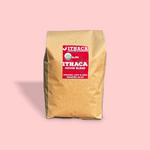 Load image into Gallery viewer, Ithaca House Blend Organic
