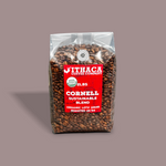 Load image into Gallery viewer, Cornell Sustainable Blend Organic