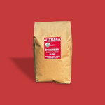 Load image into Gallery viewer, Cornell Sustainable Blend Organic