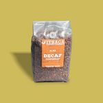Load image into Gallery viewer, Power Nap Decaf