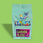 Load image into Gallery viewer, Garden Blend