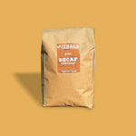 Load image into Gallery viewer, Power Nap Decaf