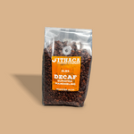 Load image into Gallery viewer, Sumatra Decaf (bulk)
