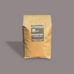 Load image into Gallery viewer, Sumatra Aceh Ketiara Coop Organic