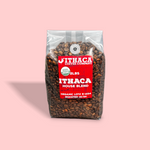 Load image into Gallery viewer, Ithaca House Blend Organic