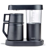 Load image into Gallery viewer, Ratio Six Coffee Machine