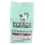 Load image into Gallery viewer, KRAMPUS Blend - 12 oz Bag
