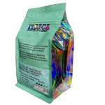 Load image into Gallery viewer, Wintry Mix - 12oz Bag
