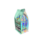 Load image into Gallery viewer, KRAMPUS Blend - 12 oz Bag
