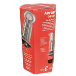 Load image into Gallery viewer, Aeropress Coffee Maker
