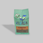 Load image into Gallery viewer, Sumatra Aceh Ketiara Coop Organic
