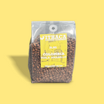 Load image into Gallery viewer, Colombia Huila, Amarillo
