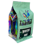Load image into Gallery viewer, Wintry Mix - 12oz Bag
