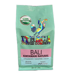 Load image into Gallery viewer, Bali Kintamani, Natural Process - 12 oz Bag
