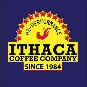ROAD TRIP BLEND ORGANIC BULK