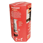 Load image into Gallery viewer, Aeropress Coffee Maker
