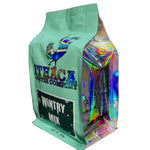 Load image into Gallery viewer, Wintry Mix - 12oz Bag
