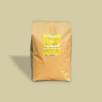 Load image into Gallery viewer, Colombia Huila, Amarillo
