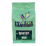 Load image into Gallery viewer, Wintry Mix - 12oz Bag
