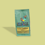 Load image into Gallery viewer, Colombia Huila, Amarillo
