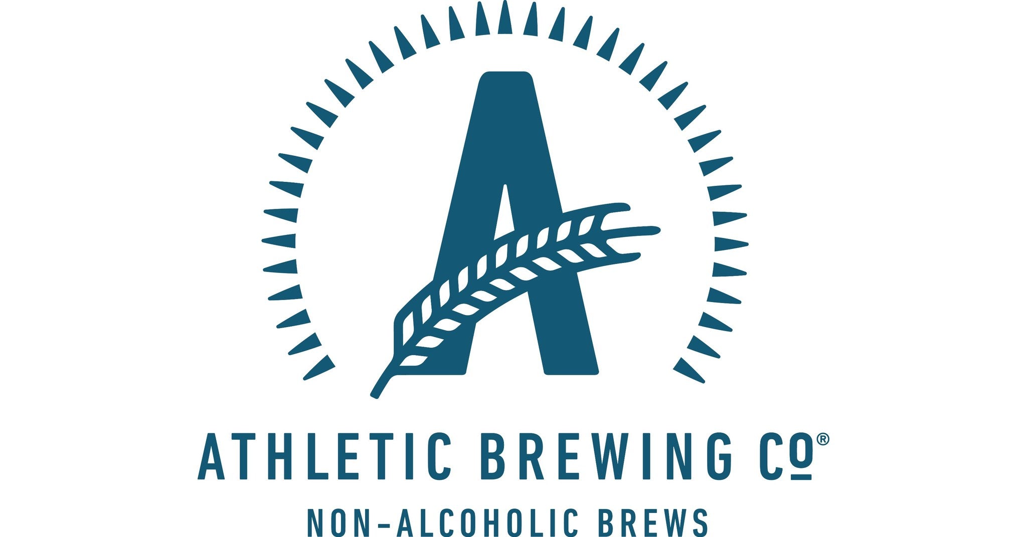 Athletic Brewing Non-Alcoholic Brews NA 12 oz. Can