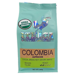 Load image into Gallery viewer, Colombia Valle de Cauca Organic 12 oz Box
