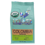 Load image into Gallery viewer, Colombia Tolima, Organic - 12oz Bag
