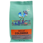 Load image into Gallery viewer, Decaf Colombia - 12oz Bag
