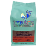 Load image into Gallery viewer, Power Nap! Decaf Blend - 12oz Bag
