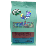 Load image into Gallery viewer, French Roast, Organic - 12oz Bag
