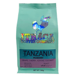 Load image into Gallery viewer, Tanzania Peaberry Aviv Estate
