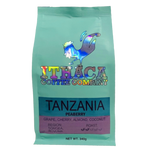 Load image into Gallery viewer, Tanzania Peaberry - 12 oz Bag
