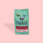 Load image into Gallery viewer, Red Rooster Espresso Organic
