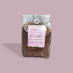 Load image into Gallery viewer, COLOMBIA HUILA PINK BOURBON
