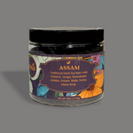 Load image into Gallery viewer, Assam 4 oz. Jar
