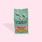 Load image into Gallery viewer, Mexico Chiapas Tzeltal Tzotzil Organic
