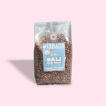 Load image into Gallery viewer, Bali Blue Moon Organic
