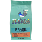 Load image into Gallery viewer, Brasil Farinha Seca - 12oz Bag
