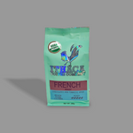 Load image into Gallery viewer, French Roast Organic
