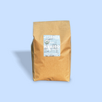 Load image into Gallery viewer, Mexico Chiapas Tzeltal Tzotzil Organic
