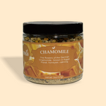 Load image into Gallery viewer, Chamomile 2 oz. Jar
