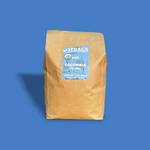 Load image into Gallery viewer, Colombia Tolima AGPROCEM Co-op Organic
