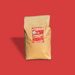 Load image into Gallery viewer, Cuppa Joe Blend Organic (bulk)
