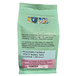 Load image into Gallery viewer, Bali Kintamani, Natural Process - 12 oz Bag

