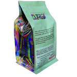 Load image into Gallery viewer, Wintry Mix - 12oz Bag
