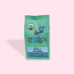 Load image into Gallery viewer, Bali Blue Moon Organic
