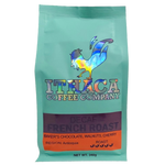 Load image into Gallery viewer, Decaf French Roast - 12oz Bag
